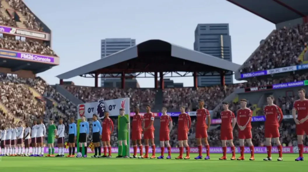 年在加拿大, 将加入美加 年在加拿大, 将加入美加