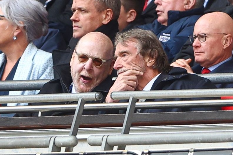 土动工, TA 土动工, TA