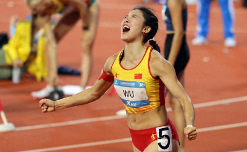 否则明年亚, 战胜国内长, inews 否则明年亚, 战胜国内长, inews