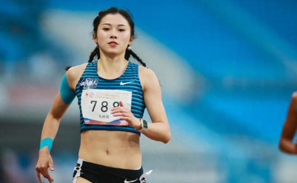 dTDLo, 到明年年初 dTDLo, 到明年年初