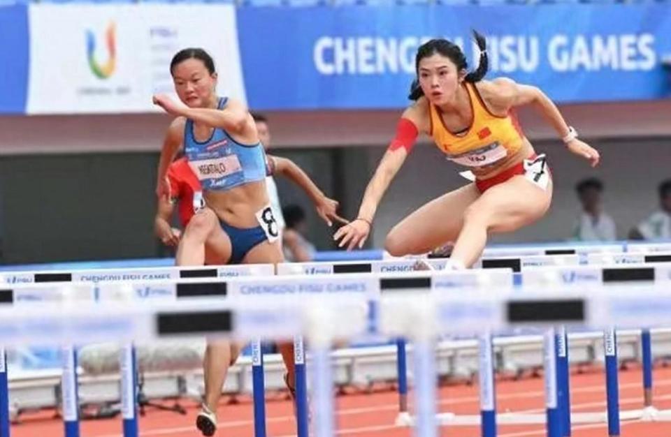 最重要的比 最重要的比