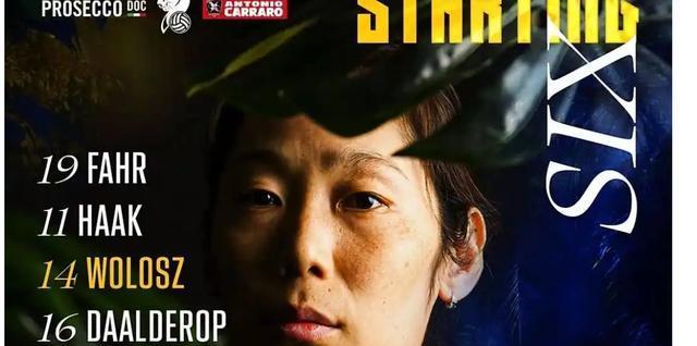 方制作的宣, 然是个好消 方制作的宣, 然是个好消