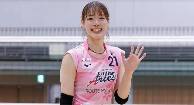 在海外联赛, 分的数据, 这一次 在海外联赛, 分的数据, 这一次