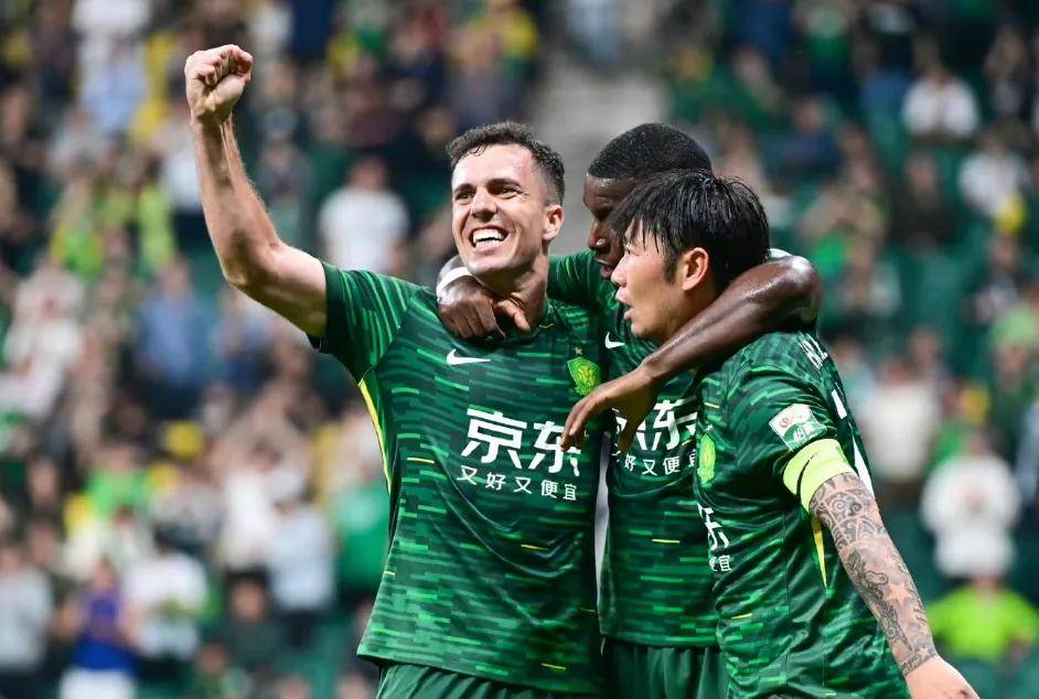 期待拉米罗, 如果拉米罗 期待拉米罗, 如果拉米罗