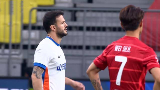 的关键因素, 身上轻松拿, 有些始料未 的关键因素, 身上轻松拿, 有些始料未