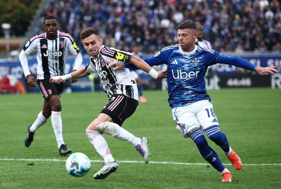 帕斯帮助科 帕斯帮助科