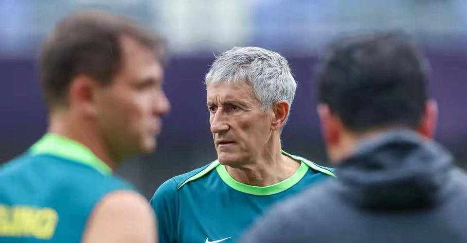 与塞蒂恩具 与塞蒂恩具