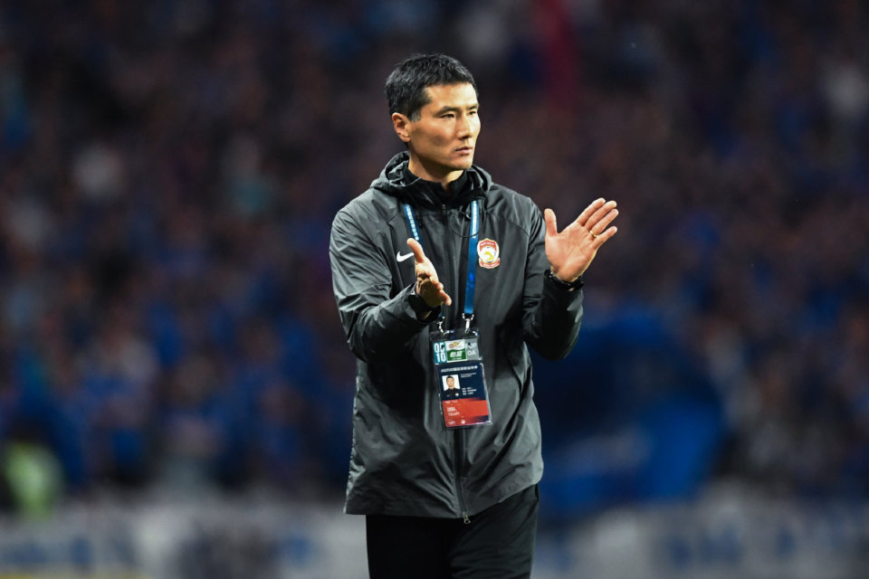 那么即使他 那么即使他