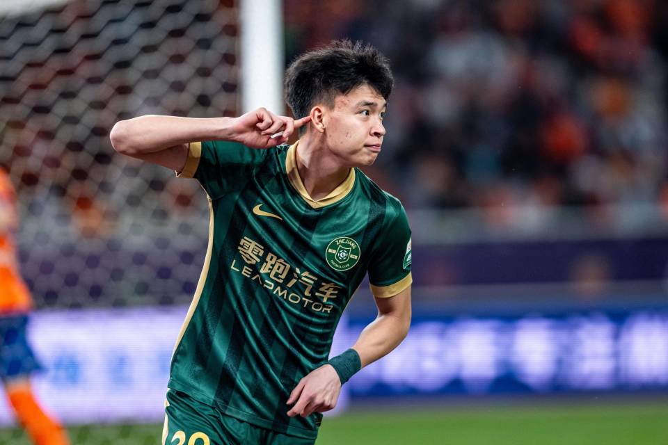 综合能力 综合能力