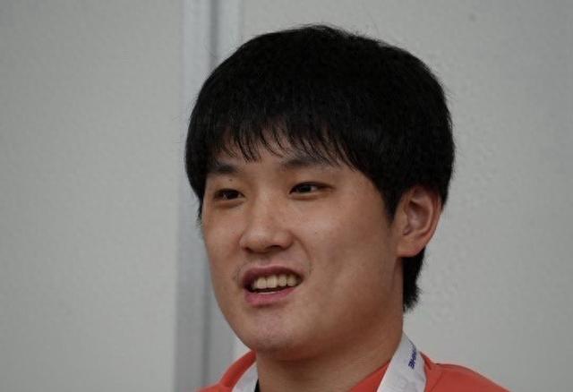 惜败中国队, 双方打满, amp