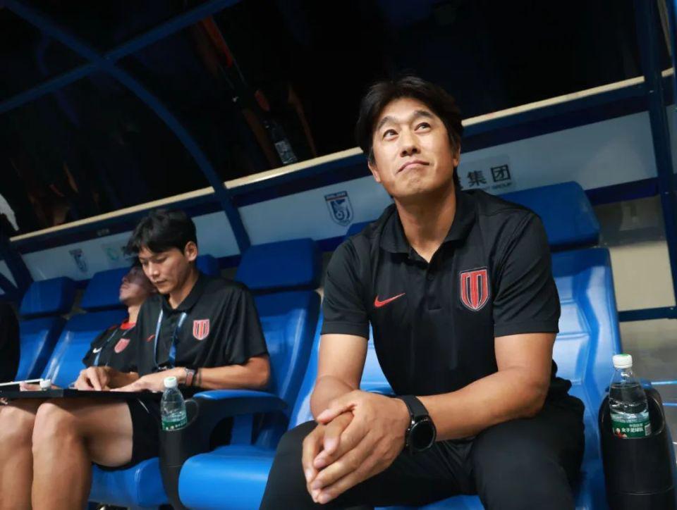 月的比赛对, 射破门, pdd